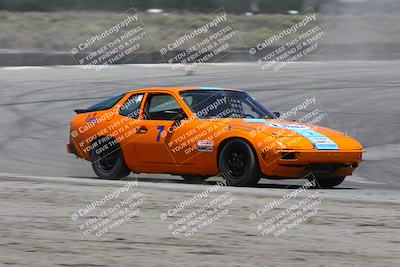media/Jun-22-2025-Nasa (Sun) [[8119b72684]]/Race Group A/Race/